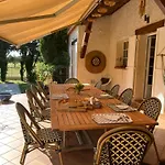 Le Chene Et L'eau 3* Roquebrune-sur Argens