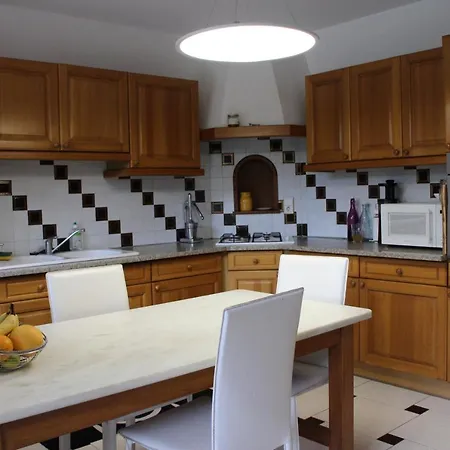 Bed & Breakfast Le Chene Et L'eau 3*