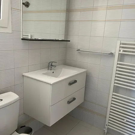 Bed & Breakfast Le Chene Et L'eau 3*