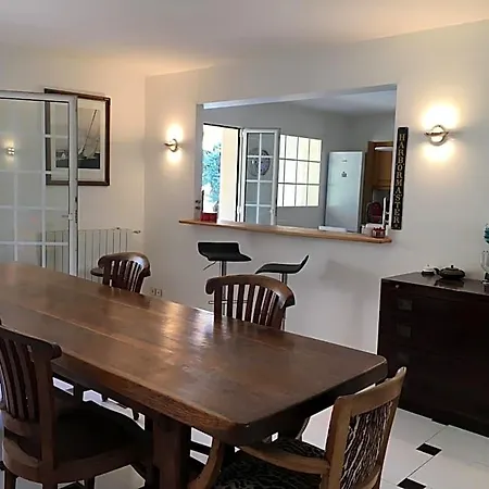 Bed & Breakfast Le Chene Et L'eau