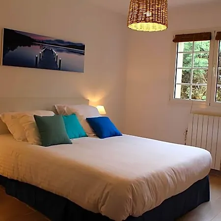 Le Chene Et L'eau Bed & Breakfast Roquebrune-sur-Argens