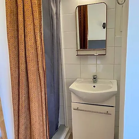 Le Chene Et L'eau Bed & Breakfast 3*