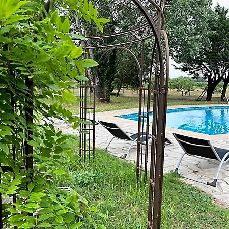 Bed & Breakfast Le Chene Et L'eau