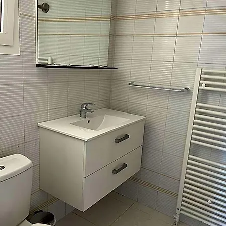 Le Chene Et L'eau Bed & Breakfast 3*