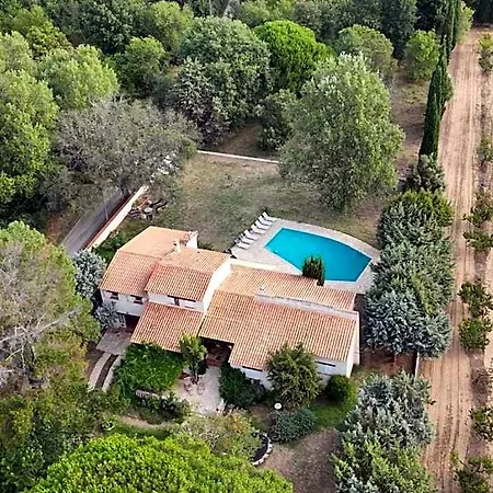 Bed & Breakfast Le Chene Et L'eau 3*